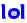 emoticon for msn