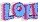 emoticon for msn