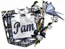 Pam Pocket