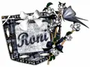 Roni Pocket