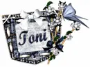 Toni Pocket