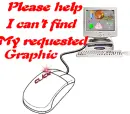 PLEASE HELP, CAN'T FIND MY REQUEST!