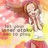 Renge Otaku