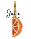 Juicy Orange