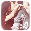 My Only One