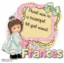 Frances