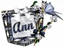 Ann Pocket