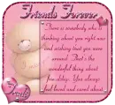Trudi