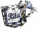 Rita Pocket