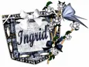 Ingrid Pocket