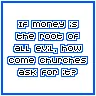 money 