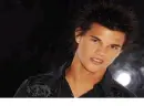 taylor
