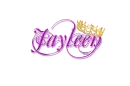 Pink princess queen crown name - Jayleen