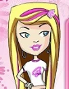 barbie  lovers!!