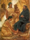 Native Worship