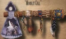 Moonlite Call