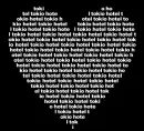 th 4ever