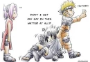 SasuNaru