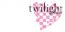 twilight lover