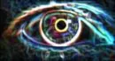Goth eye