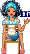 Karen, HI. 