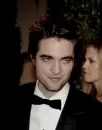 Rob so hot