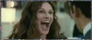 Funny screams