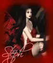 STEPH