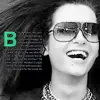 Bill Kaulitz