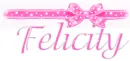 FELICITY