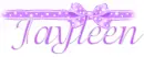 JAYLEEN