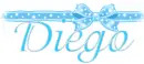 DIEGO
