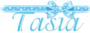 TASIA