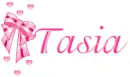 TASIA