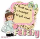 Felicity