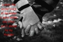 love you