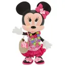 MINNIE
