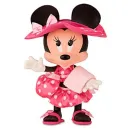 MINNIE BEACH TIME