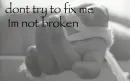 evanescence- hello
