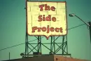the side project