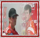 kasey kahne