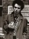 Sid vicious