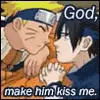 Kiss