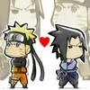 NaruSasu/SasuNaru icon