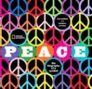 P E A C E