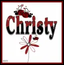 Christy