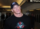 John Cena