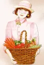 gardener