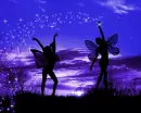 mariposas, butterfly
