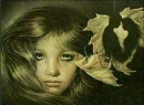 Tears of Love